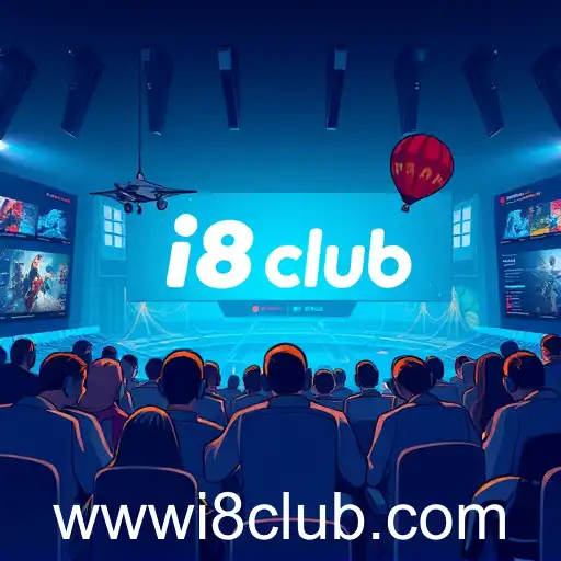 Digital Gaming Revolution in 2025