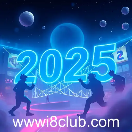 Evolving Landscape of Online Gaming