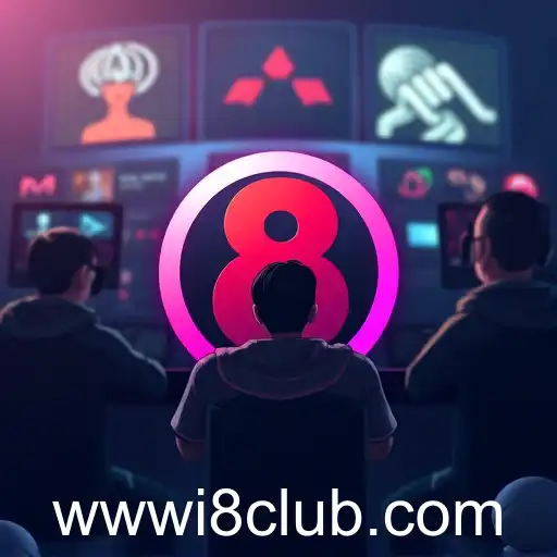 Rise of the Gaming Platforms