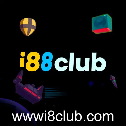 Exploring the World of Casual Games with i8club