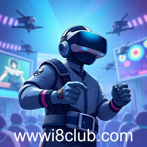 Gaming Innovations Reshape Online Platforms