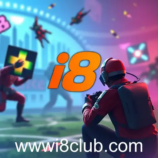 The Growing Influence of Gaming in the Digital Era