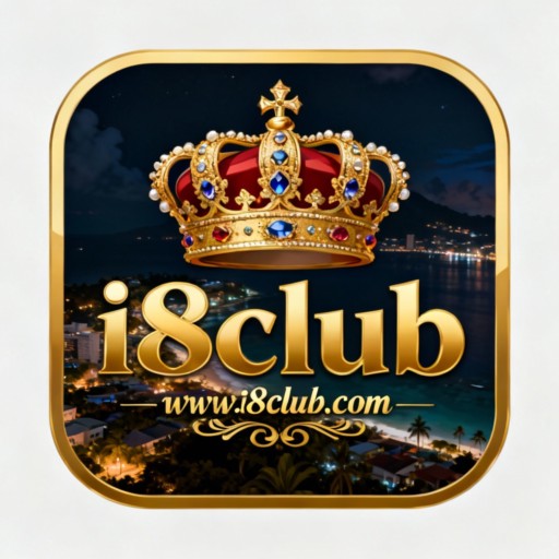 i8club